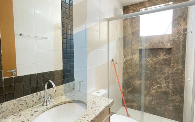 Gran Reserva Casa da Madeira- CM-02B