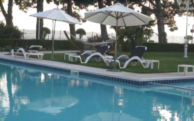 Ai Platani Hotel Moderno