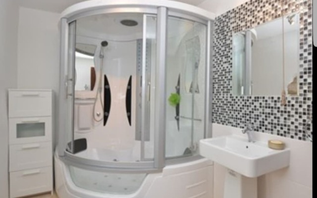 Greave Farm Todmorden Tranquil Cottage Retreat