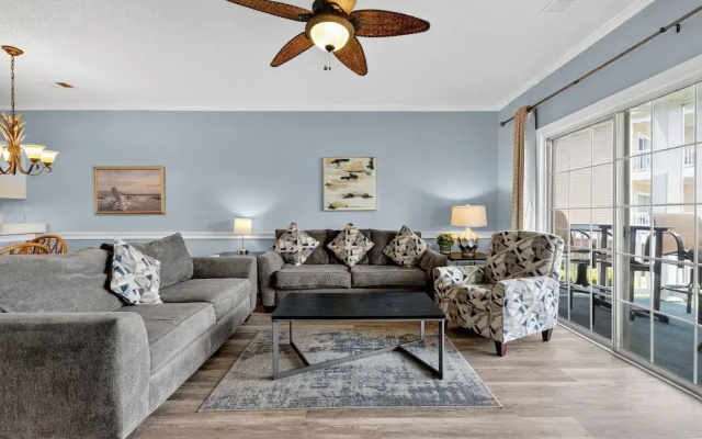 Magnolia North 4827-202