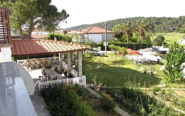 Apartments Marija