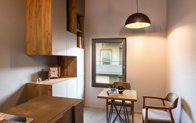 Ciel Collection Suites