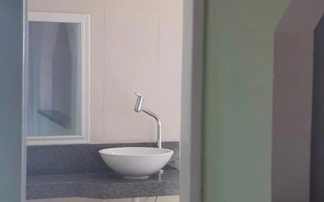 Apês do Peró 09 - Apto para até 9 pessoas