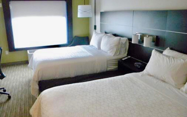 Holiday Inn Express & Suites Hood River by IHG