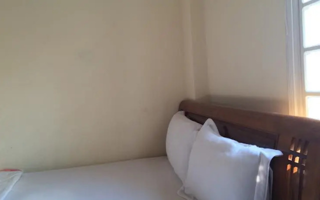Thanh Hien Guesthouse