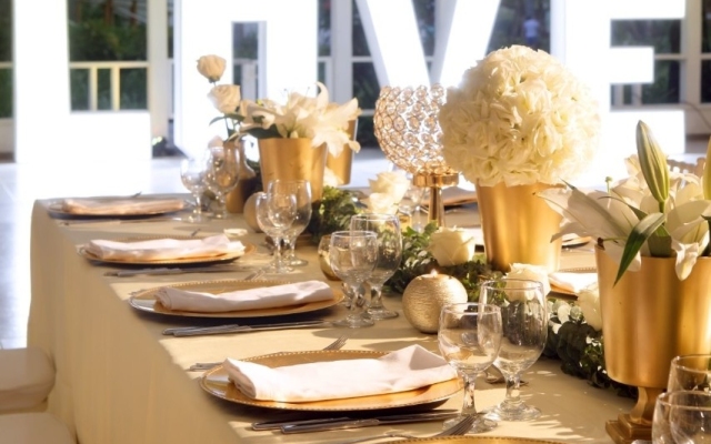 Grand Palladium Palace Resort Spa & Casino - All Inclusive