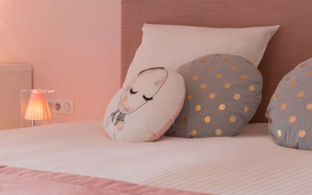 Hotel Omnubo Collection