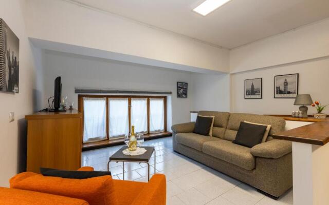 La Perla del Lario 51