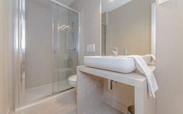 Amazing Home in Povljana With Wifi and 2 Bedrooms