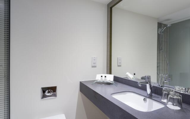 Holiday Inn Rugby/ Northampton M1, Jct 18 by IHG