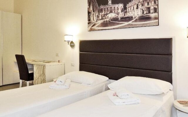 Albergo Enrica