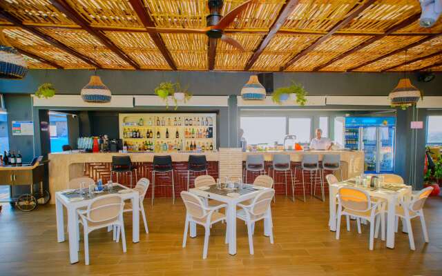 Best Western Dodoma City Hotel