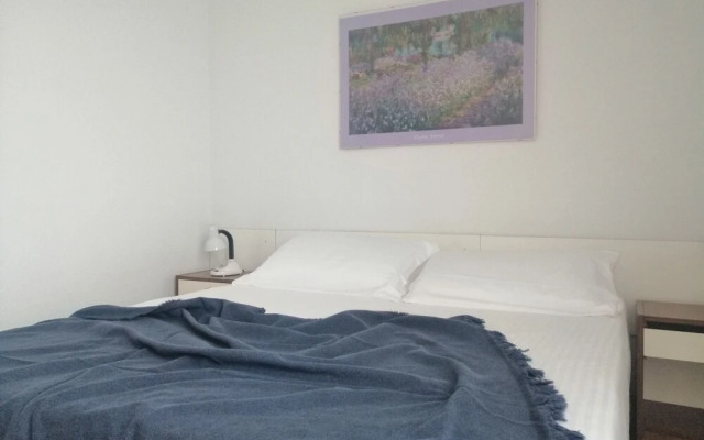 IseoLakeRental - Appartamento Gemma