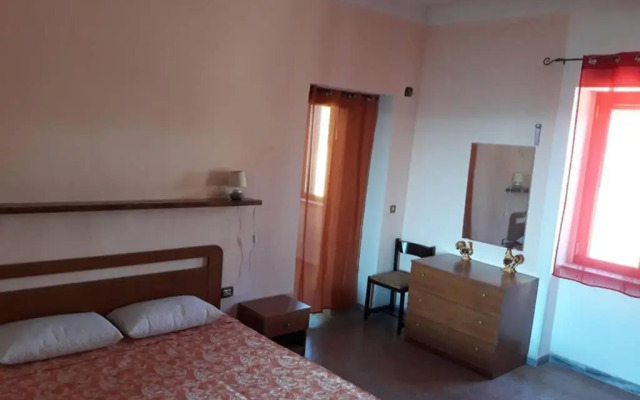 PANORAMIKA
