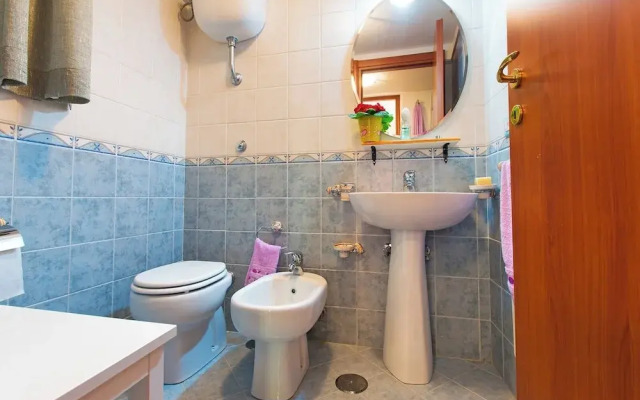 Il Pozzo dei Desideri