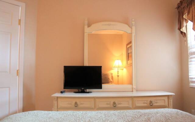 Seacrest 206 by ALBVR