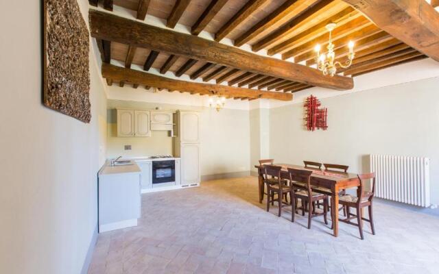 Borgo Colognola - Dimora Storica
