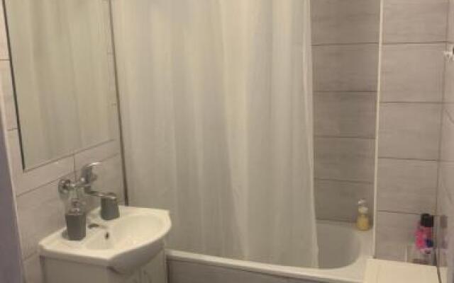 Apartament Centrum Panska