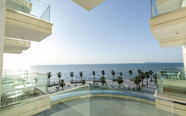 Prestige Resort