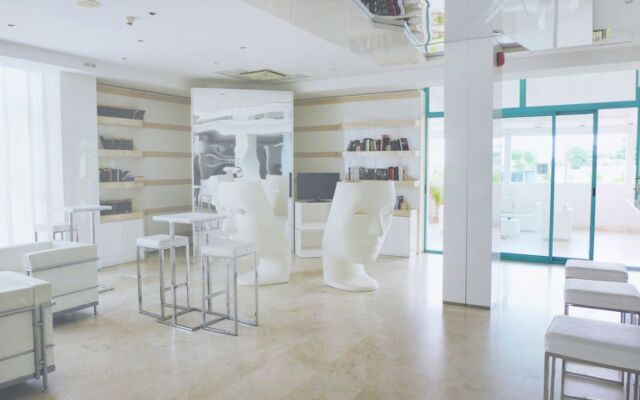 House Nautilus Vasto 19403