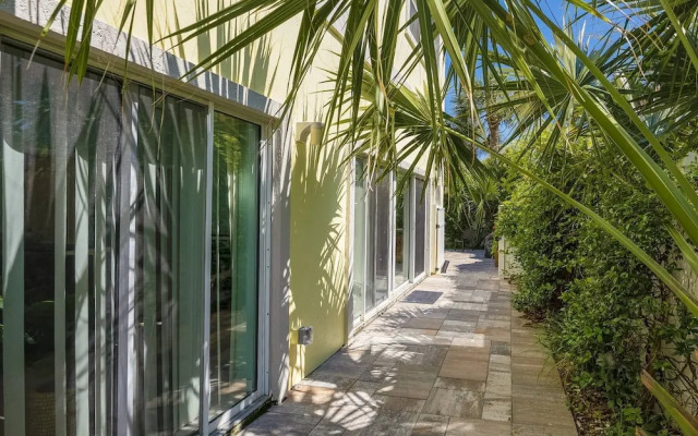 Sea Casa