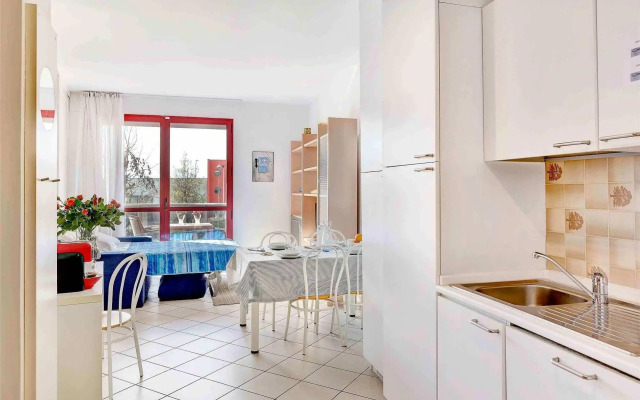 Residence Venice