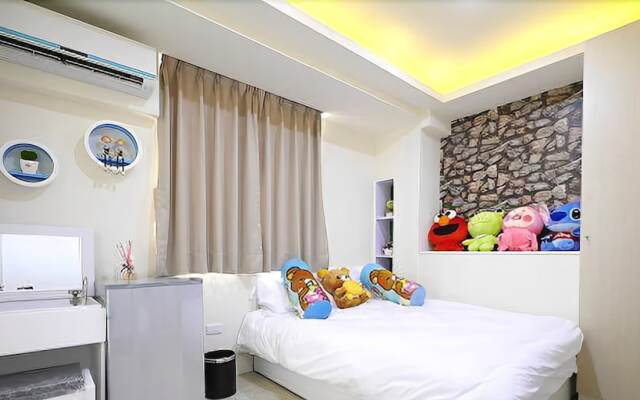 Skyroom