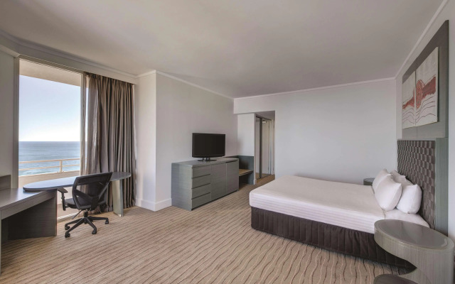 Rendezvous Hotel Perth Scarborough