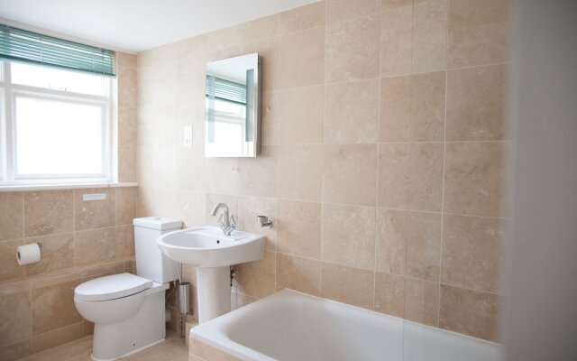 Lamorna Cove Hotel