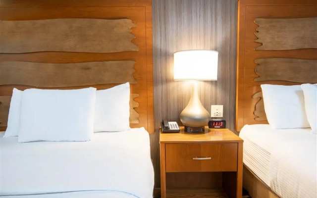 La Quinta by Wyndham Durango