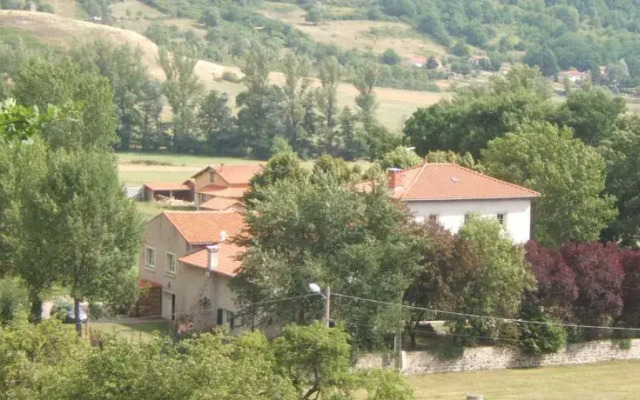 La Buissonnière