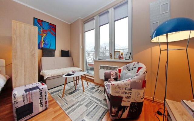 Apartman Vills