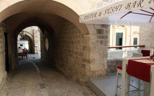 Studio Esperanza Dubrovnik