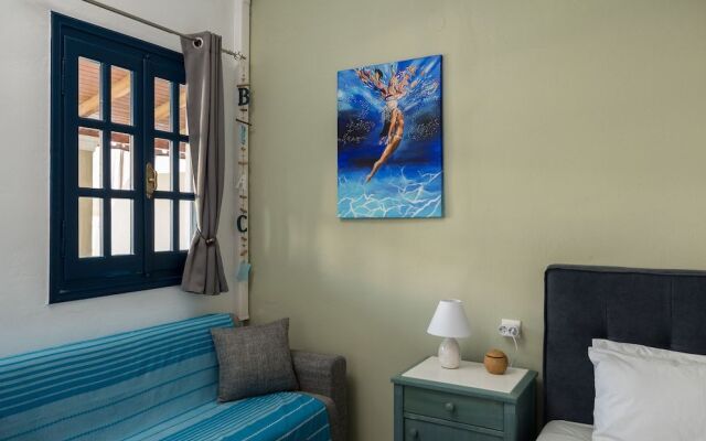 Sunsea Wellness Resort