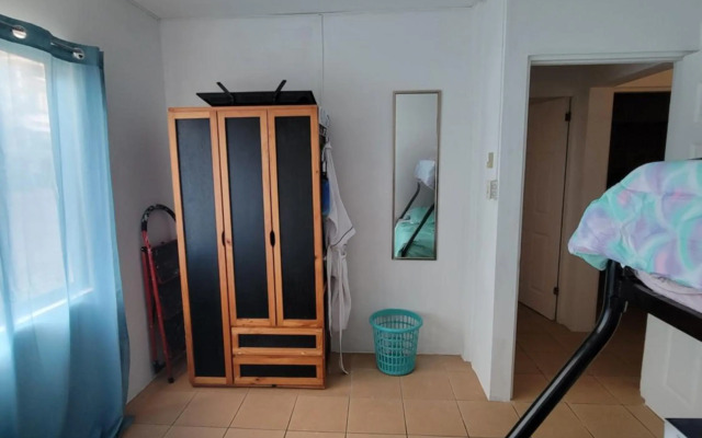 Villa Teresita - Coco Hilltop Sunset