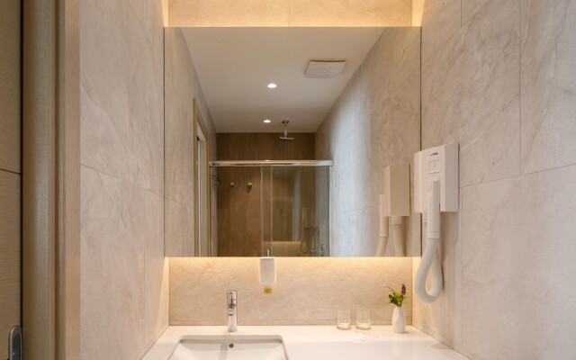 Hotel Tamaris