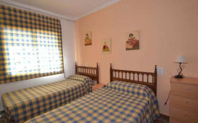 WVP Villa Maire