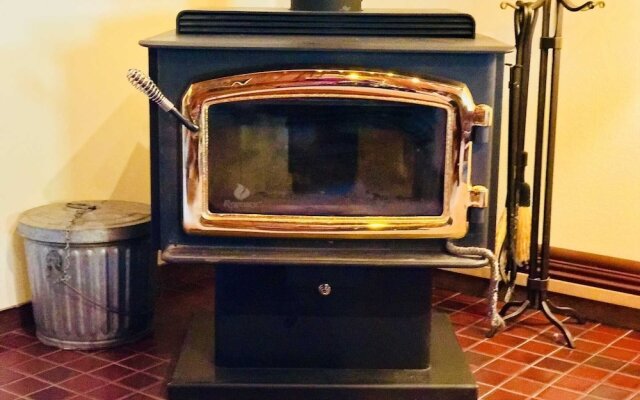 Mammoth S #219 2 Bedroom Condo