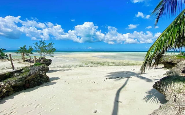 Maharaja Boutique Hotel Zanzibar