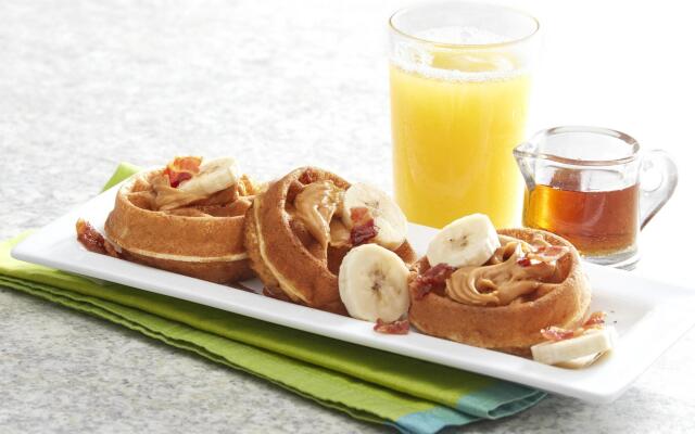 Fairfield by Marriott Inn & Suites Palm Desert Coachella Valley