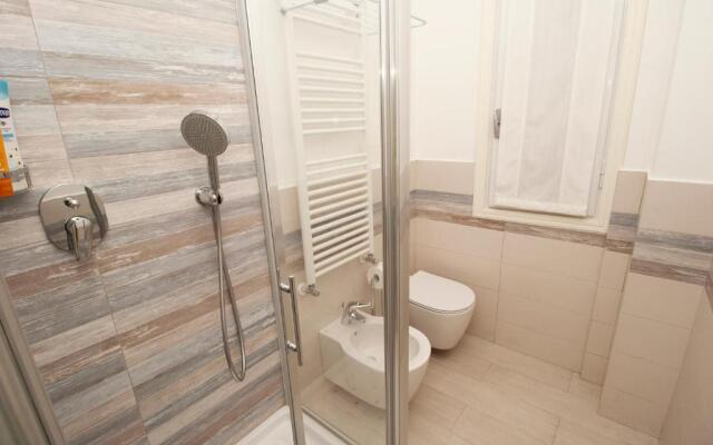 Blue Seagull by Portofinohomes