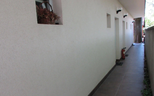 Hotel Guesthouse Stari Jasen