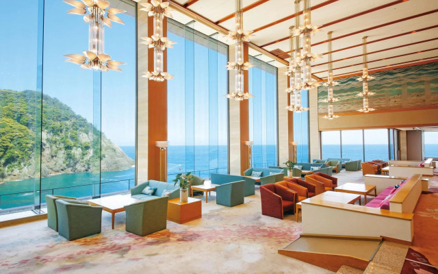 Hotel Kinparo