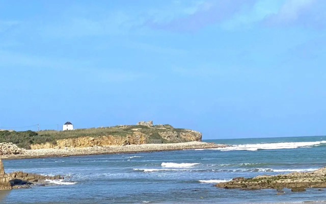 Best Houses 38 - Praia Residences