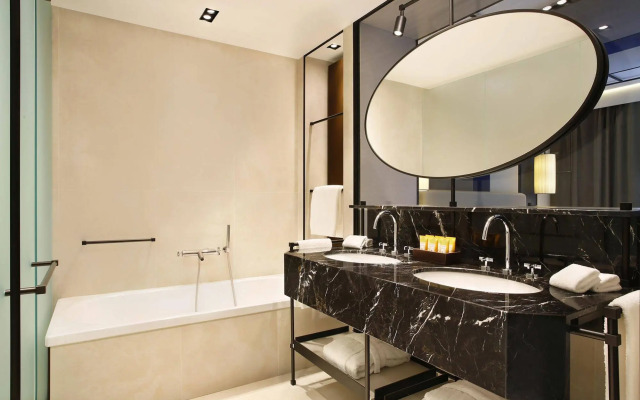 Tivoli Portopiccolo Sistiana Wellness Resort & Spa