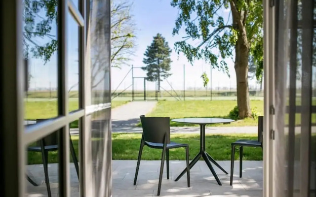 Hotel Spitzerberg by bsmart