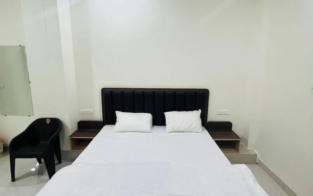 Hotel Rajdeep
