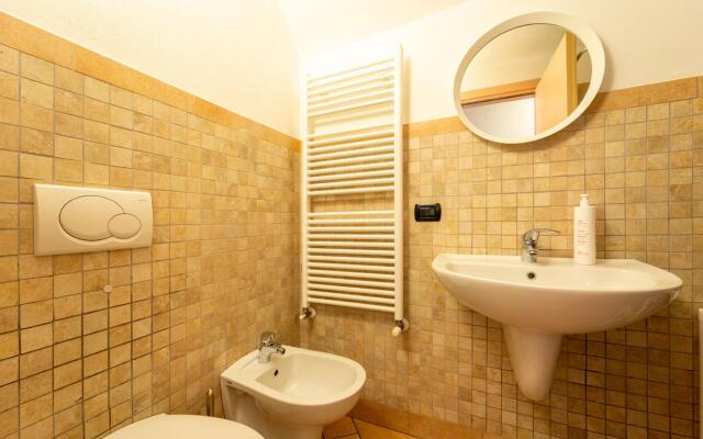 La Filanda - Taverna - CAV