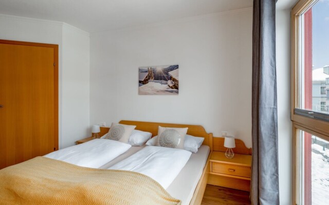 Papa Joe s Kuschelappartements Schladming