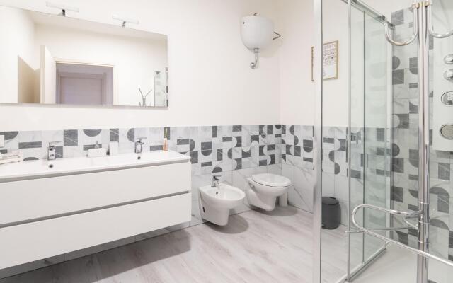 Casa di Elena in Iglesias